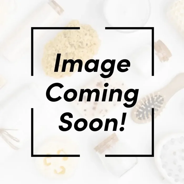 Equaline Magnesium Citrate Lemon