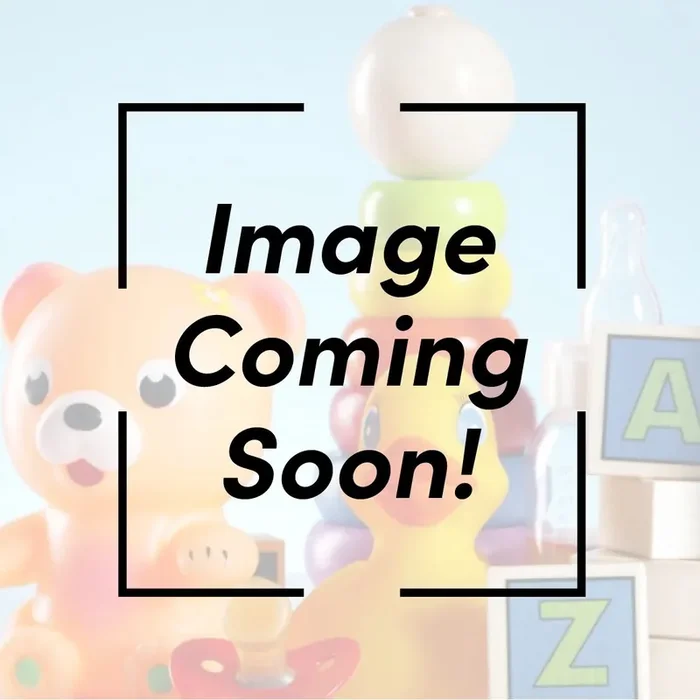 Equaline Soft Pack Unscented Wipes