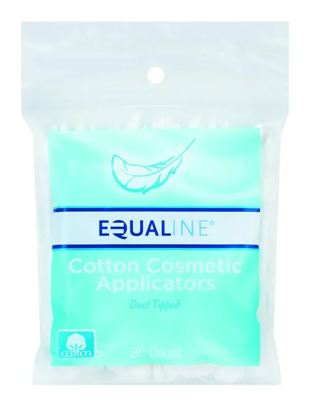 Equaline Sponge Applicators