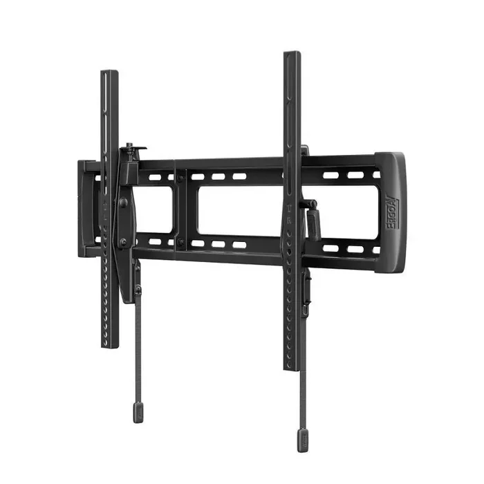 ErgoAV Large Tilt TV Mount 32″- 86″ TVs
