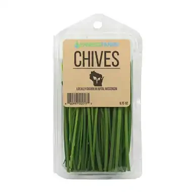 Ernessi Farms Chives
