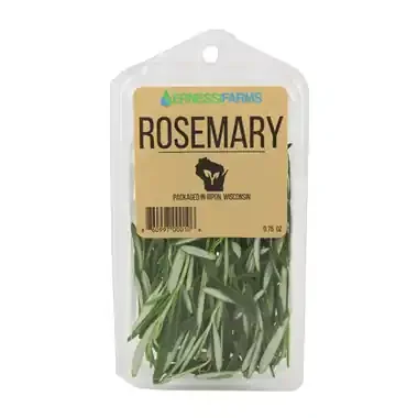 Ernessi Farms Rosemary