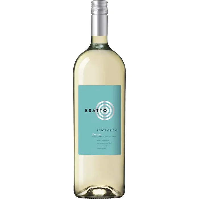 Esatto Pinot Grigio