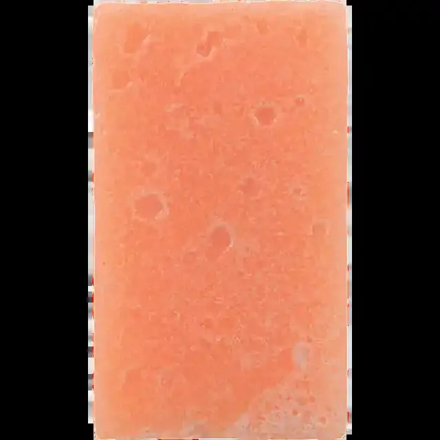 ESPONJABON Anti Acne Effect 2 In 1 Soap Sponge