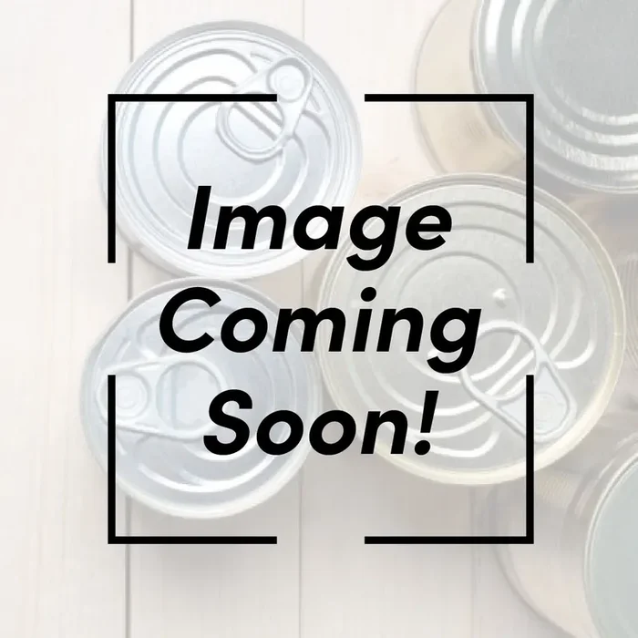 Espuna Goikoa Chorizo Bites