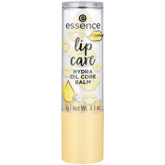 Ess Hydra Oil Core Lp Balm