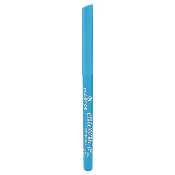 Ess. Long-Lasting Eye Pencil 17