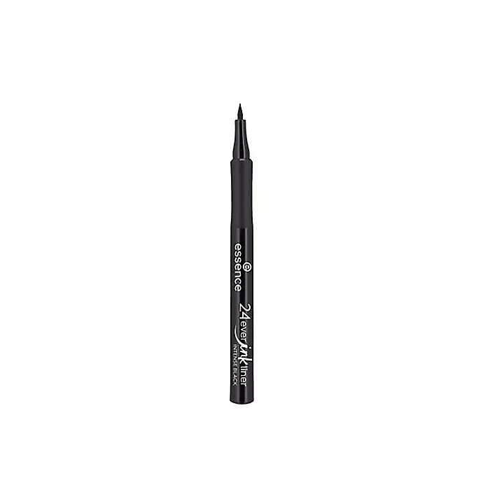 Essence 24Ever Intense Black Ink Eyeliner