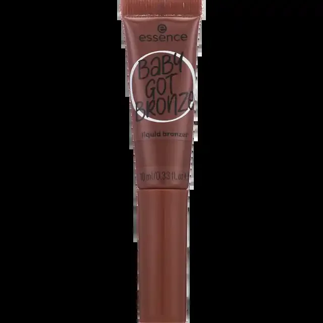 ESSENCE Bgb Bronz Liq 50