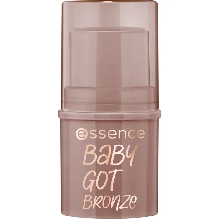 ESSENCE Bgb Bronz Stick 20