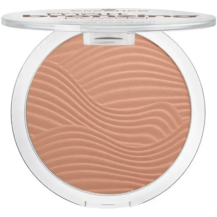 Essence Bronzing Powder 0.52 oz