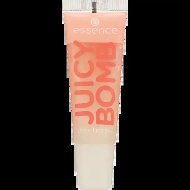 ESSENCE Ess Juicy Bomb Sgl 101