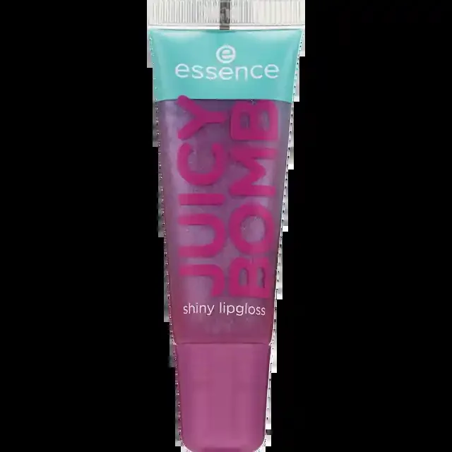 ESSENCE Ess Juicy Bomb Sgl 105