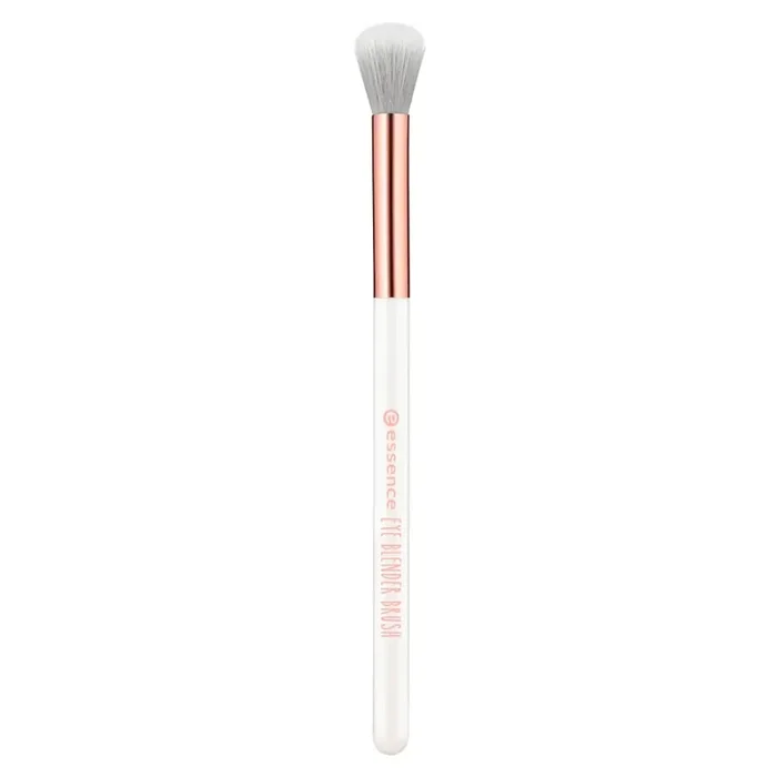 Essence Eye Blender Makeup Brush