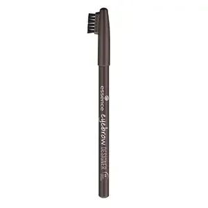 Essence Eyebrow Designer, 11 Deep Brown