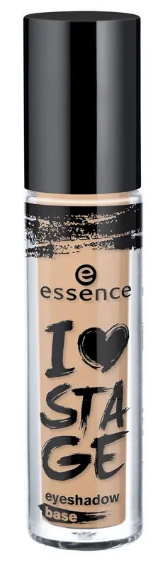 Essence I Love Stage Eyeshadow Base