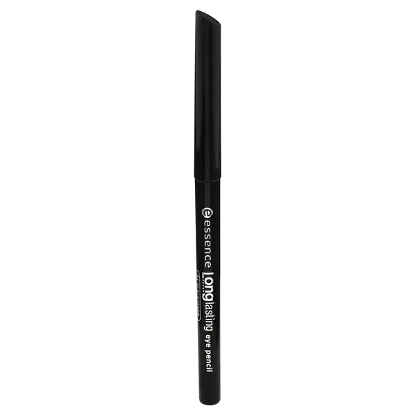 Essence Long-Lasting Eye Pencil 01