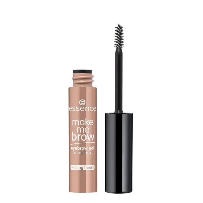 Essence Mascara 0.12 oz