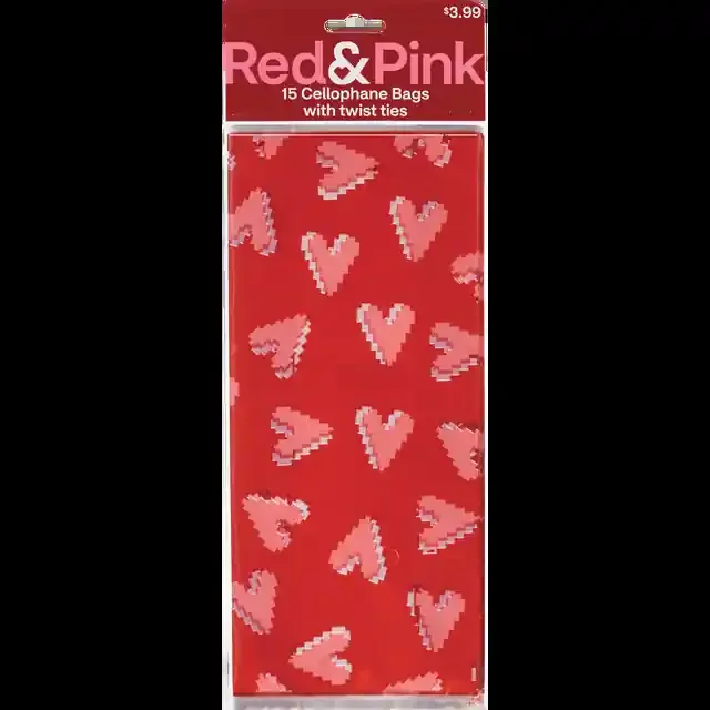 Essence of Beauty Bath and Shower Gel 10 oz