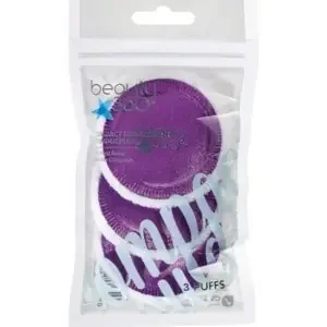 Essence of Beauty Compact Refills 3 ea