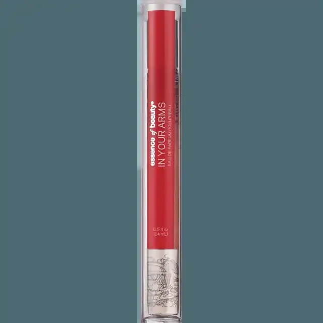 ESSENCE OF BEAUTY Eb Rollerball In Your Arms