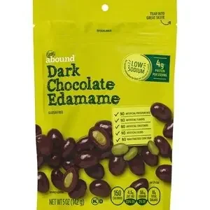 Essence Of Beauty Shower Gel Citrus Coconut