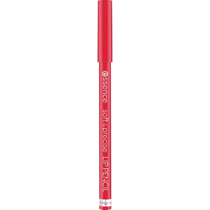 Essence Soft & Precise Lip Pencil 205 My Love
