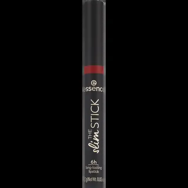Essence The Slim Stick 107 Hot Chili