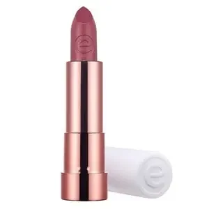 Essence This Is Nude. Lipstick 13