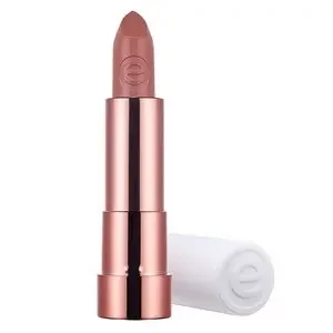 Essence This Is Nude. Lipstick 16