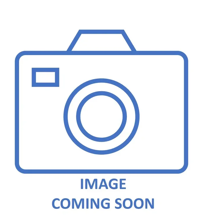 ESSENTIA Ionized Alkaline Water 12oz