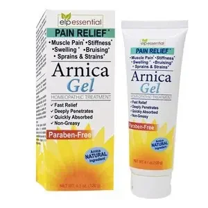 Essential Arnica Gel