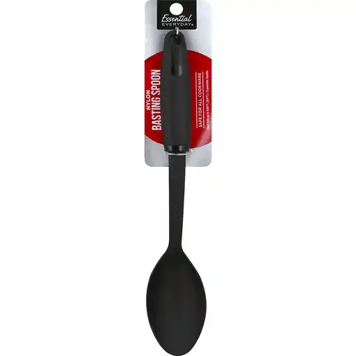 Essential Everyday Basting Spoon Nylon