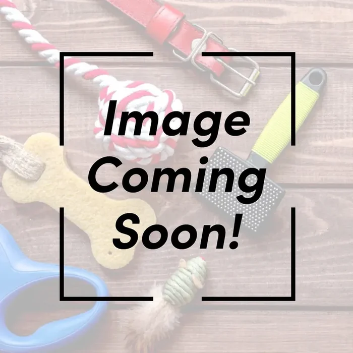 Essential Everyday Chicken Dog Fd Ground Dinner