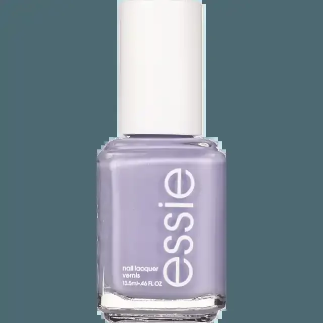 ESSIE Es