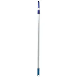 Extension Pole, Aluminum, 4-Ft.