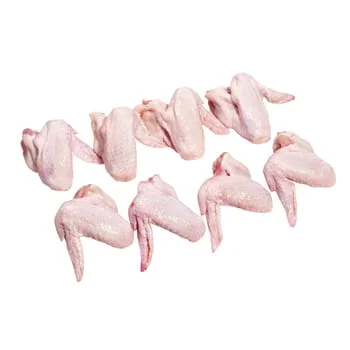 Fleisch Chicken Wing Fleischspezialitäten (nach Gewicht) 1 kg