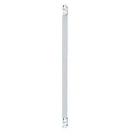 Fluorescent Lamp, T8, 2900 Lumens, 32-Watt, 2-Pk.