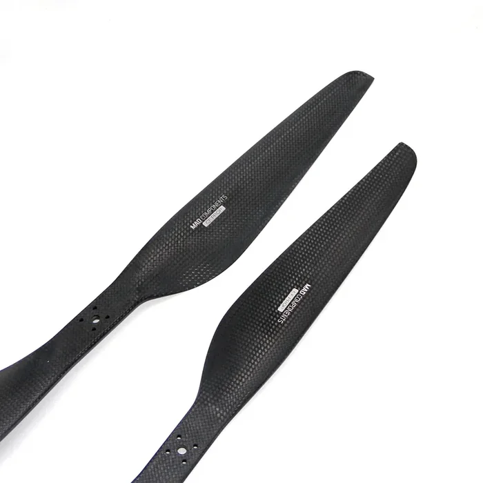 Fluxer Matt Series Propeller 30×10.5IN
