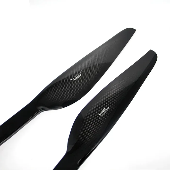Fluxer Shine Propeller 26×8.5IN
