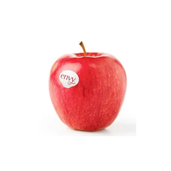 Fresh Envy Apple – each