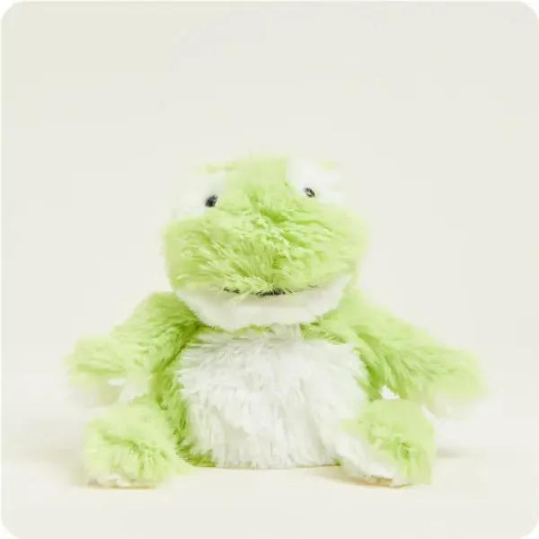 FROG WARMIES JR