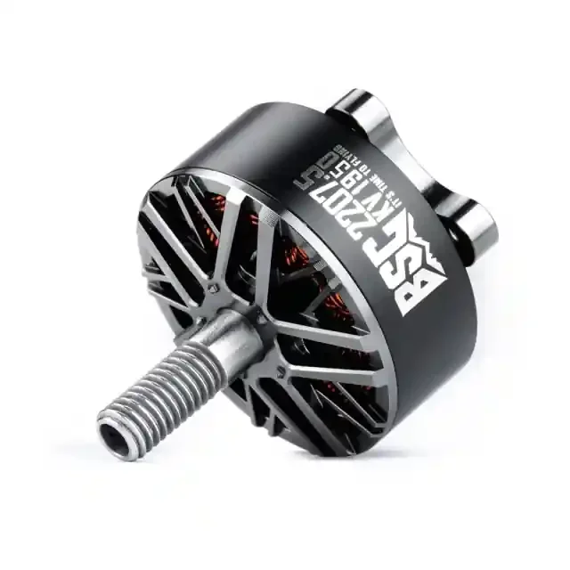 FS 1404.5 AceRacer FPV Drone Motor 4500KV