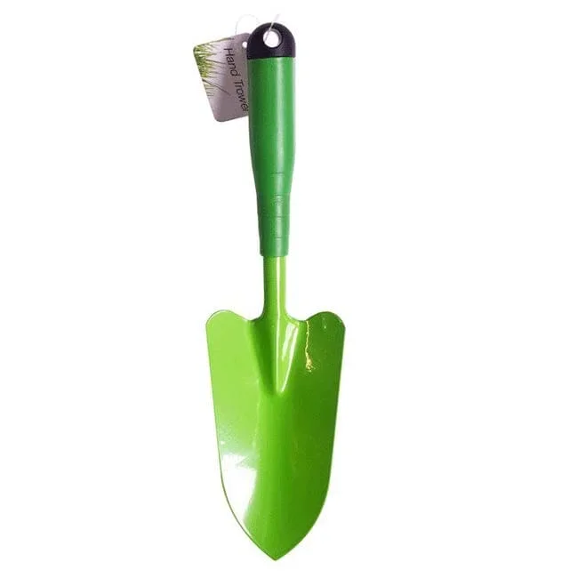 Garden Hand Trowel