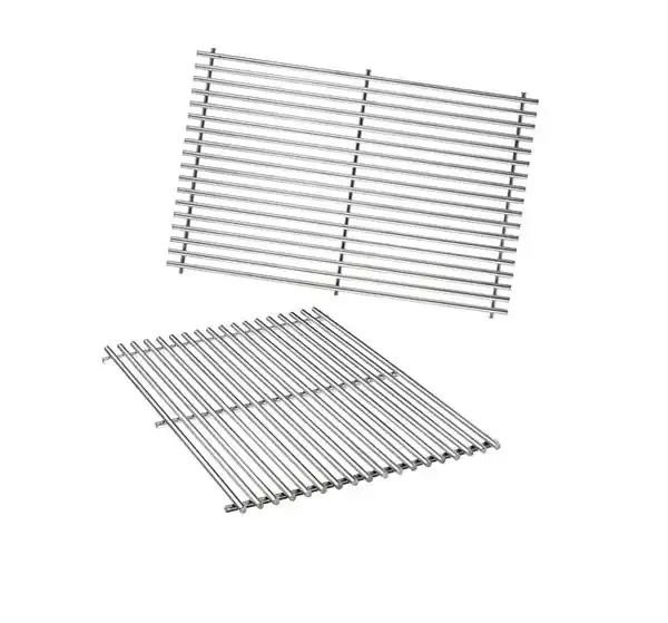 GAS GRILL COOK GRATE7528