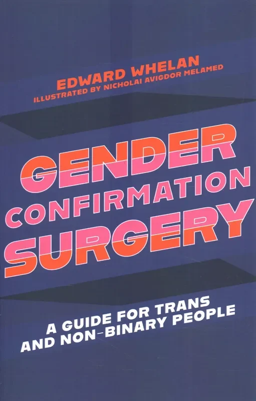 Gender Confirmation Surgery