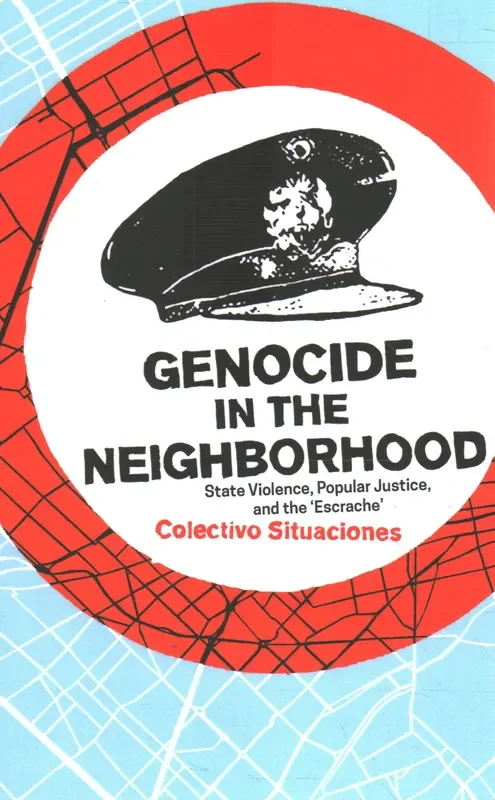 Genocide in the Neighborhood