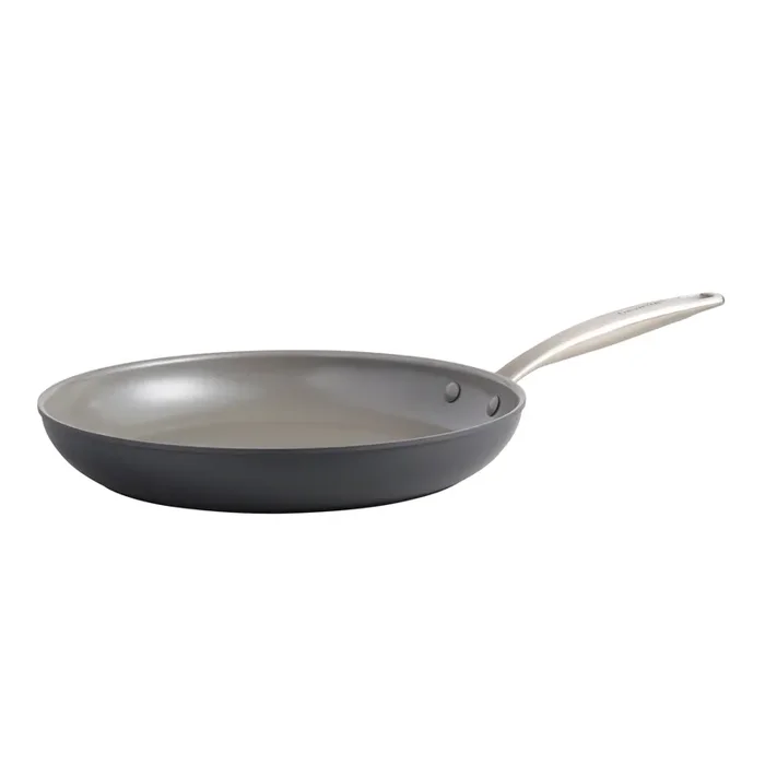 GreenPan Chatham Nonstick Ceramic Frying Pan