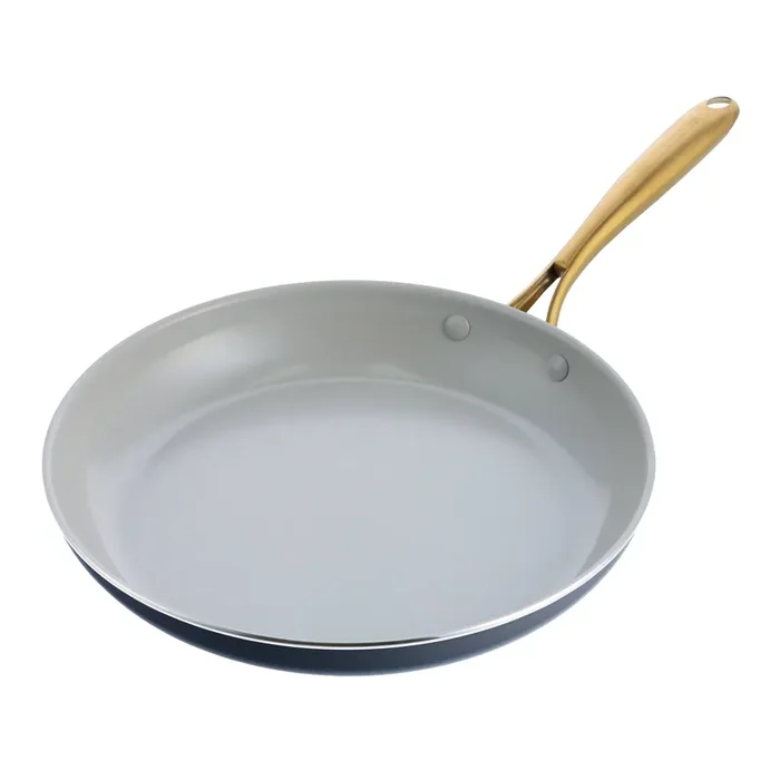 GreenPan Provision Nonstick Ceramic Frying Pan 12 Inch
