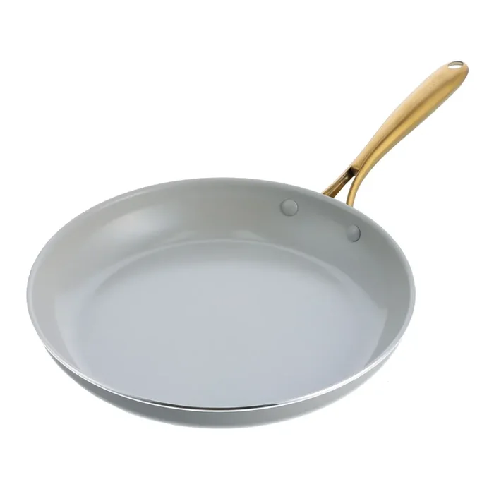 GreenPan Provision Nonstick Ceramic Frying Pan 12 Inch